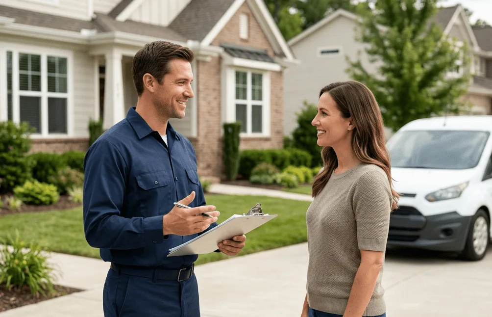 Mold Remediation Condon, MT FAQs